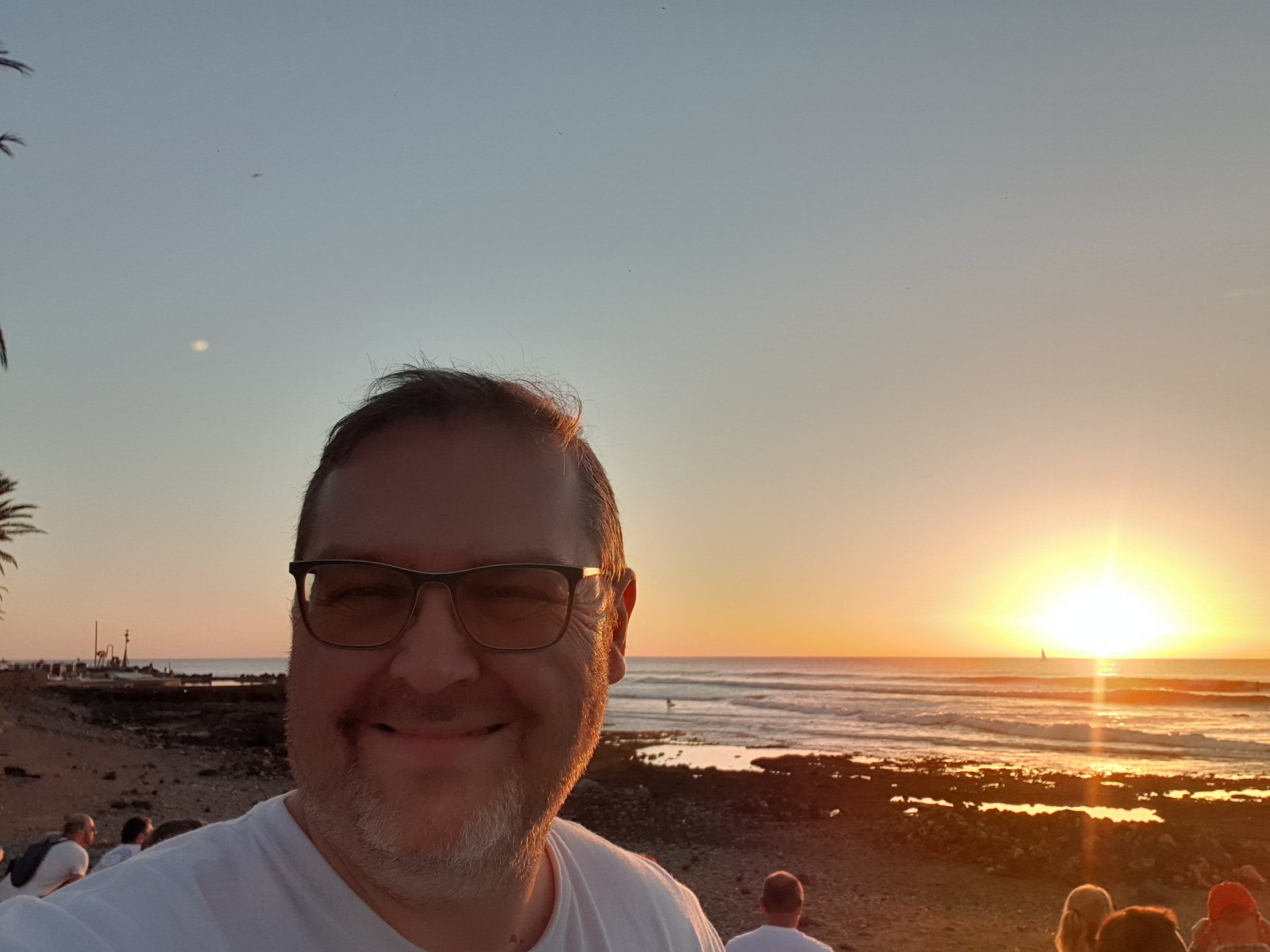 QUANDO FINIRA' LA SPECIAZIONE?