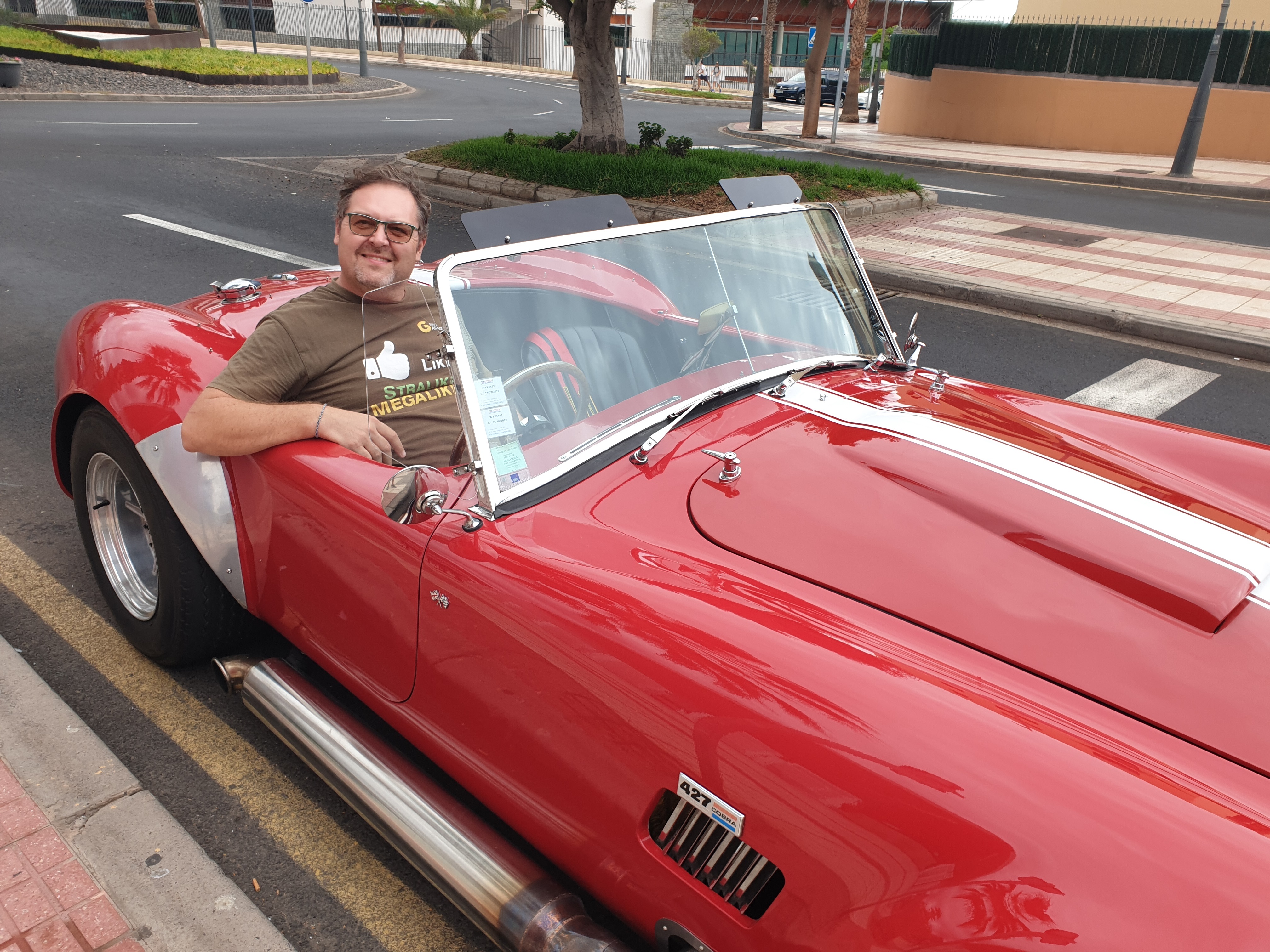 COME GESTIRE I PROPRI SOLDI E AVERI