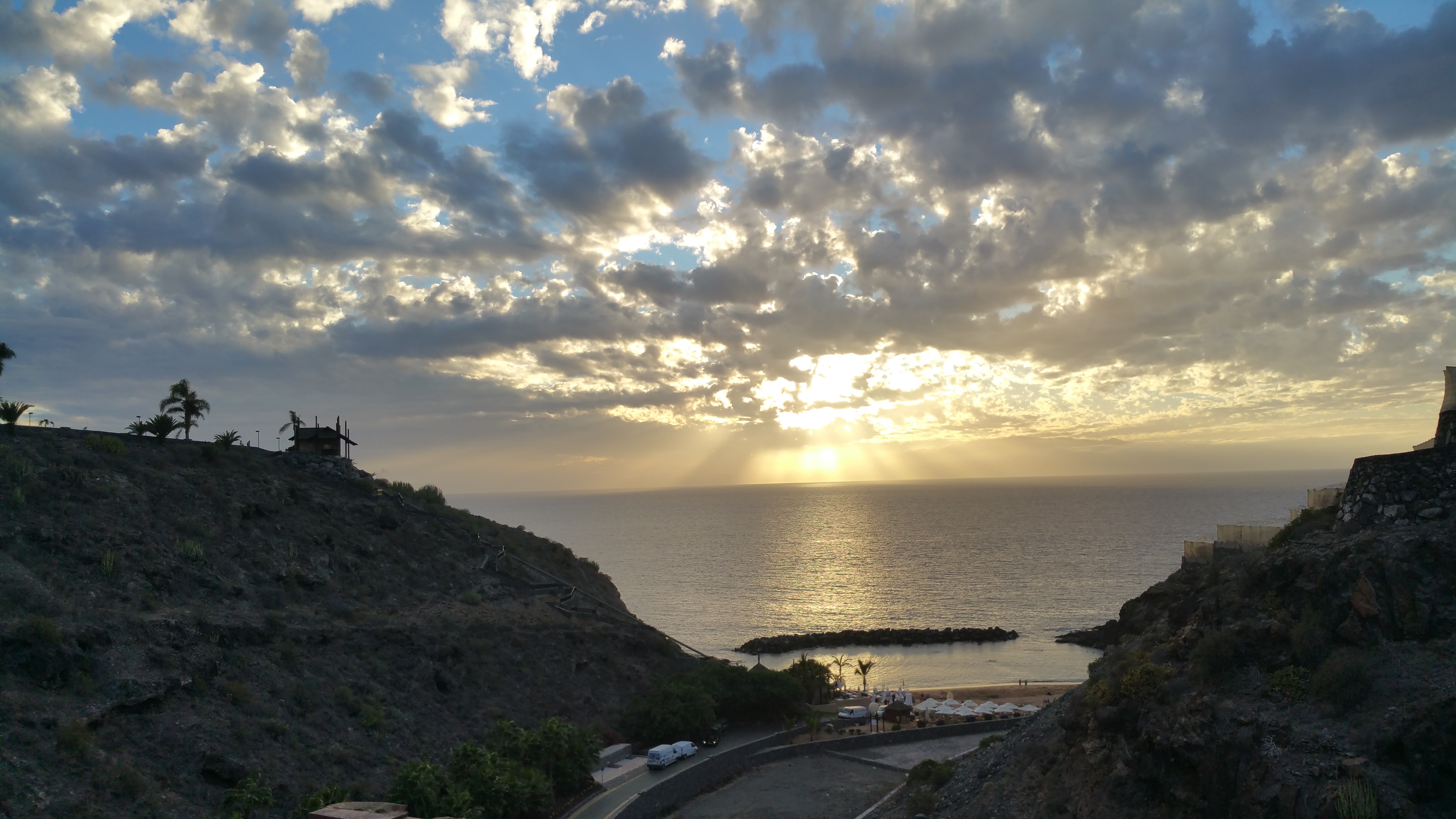 ABITARE IN ITALIA E AVERE TUTTO FUORI