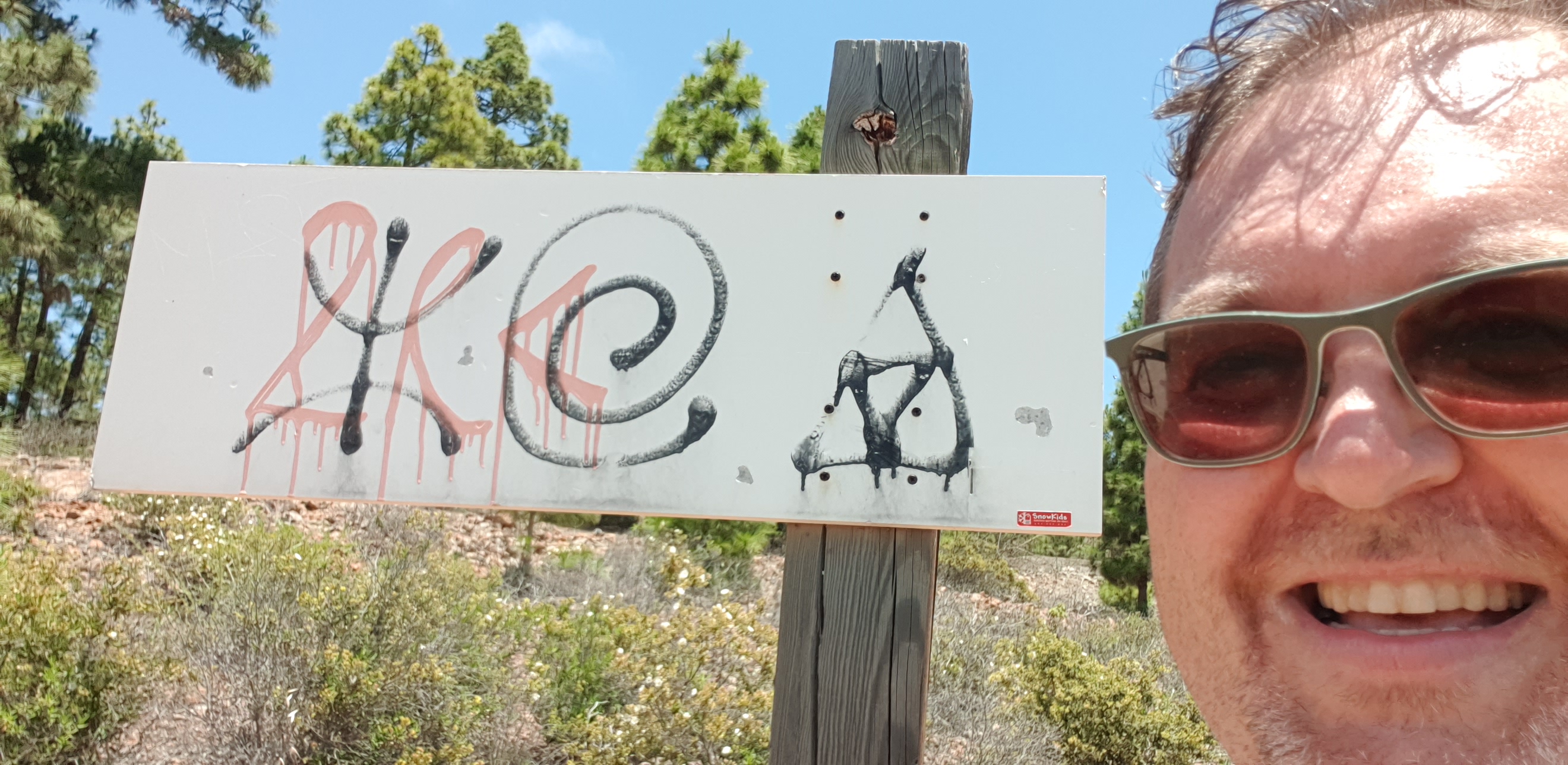 30/11/2021 ... Passano gli anni, le strategie restano