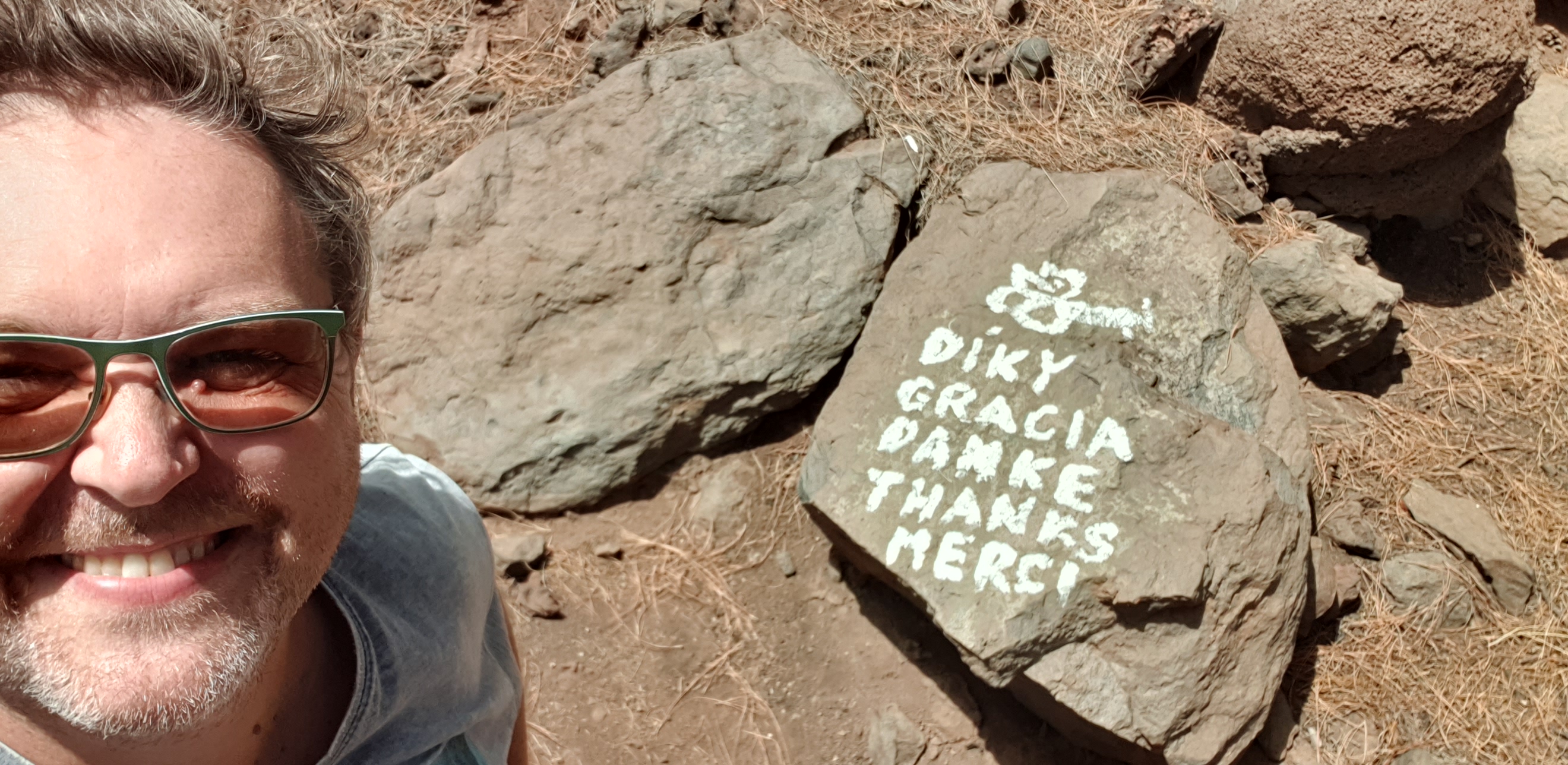 UNA PROGRESSIVA DECADENZA...