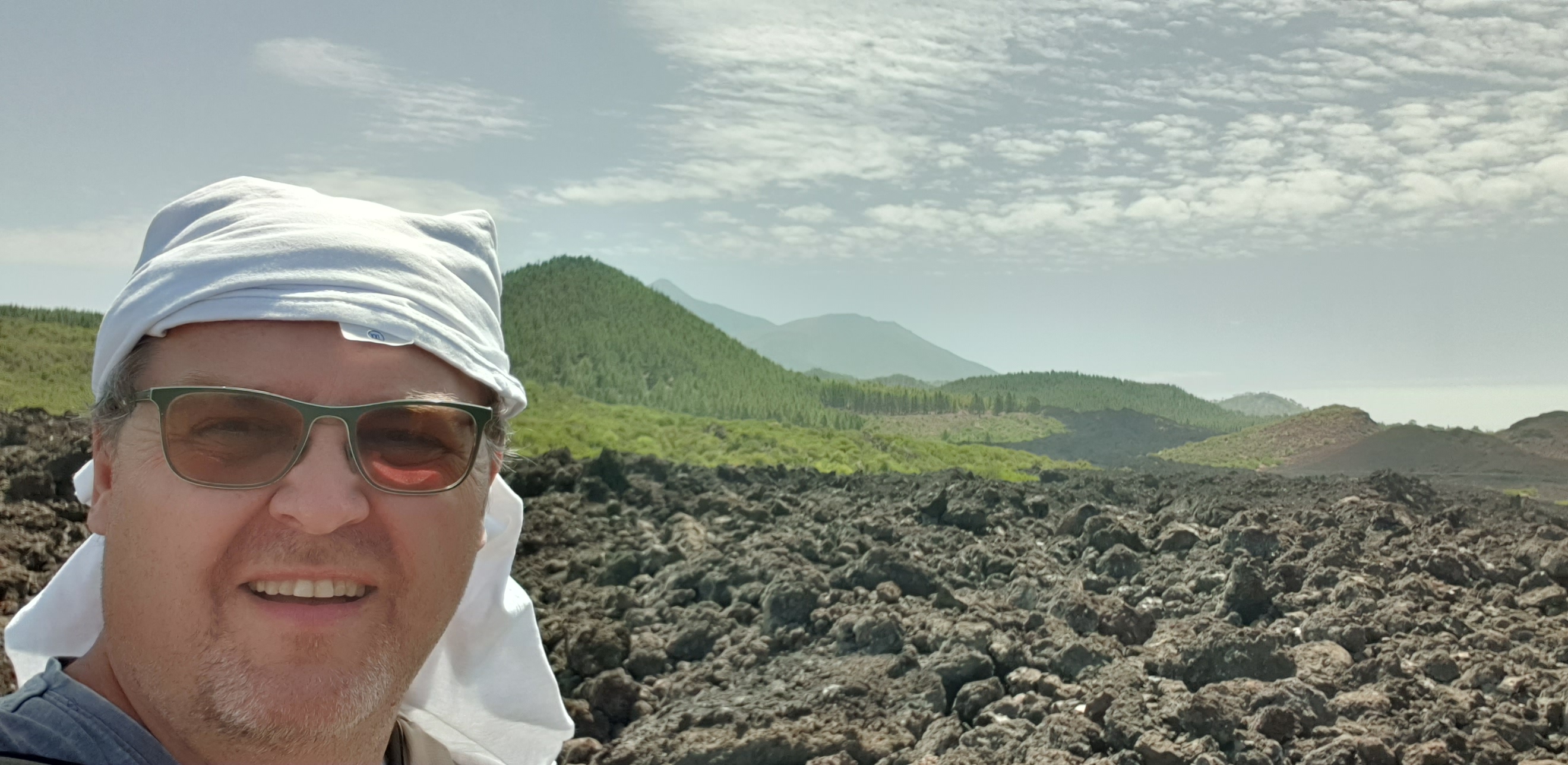 CHE FINE FANNO I VECCHI DIMMERDA NASONICI?