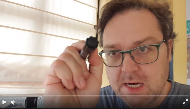 (2020) Tutta la verita' sulle funzioni della rete 5G