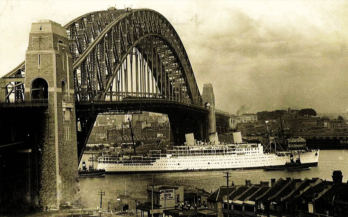 INNALZAMENTO LIVELLO MARE. FAKE NEWS.