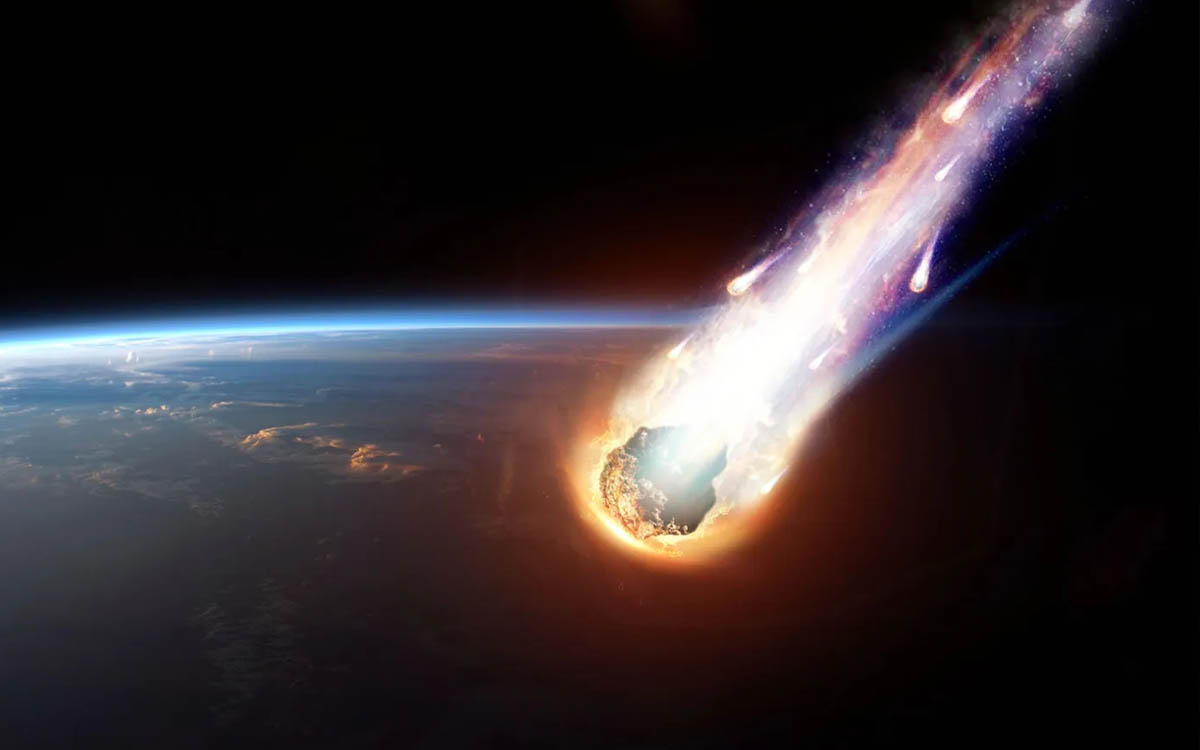 LE STORIE FANTASY DELLE UNIVERSITÀ