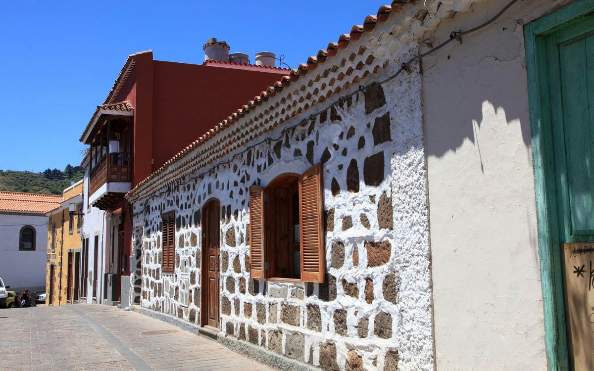 NON SI INVESTE MAI QUANDO IL MERCATO È IN ALTO!!!