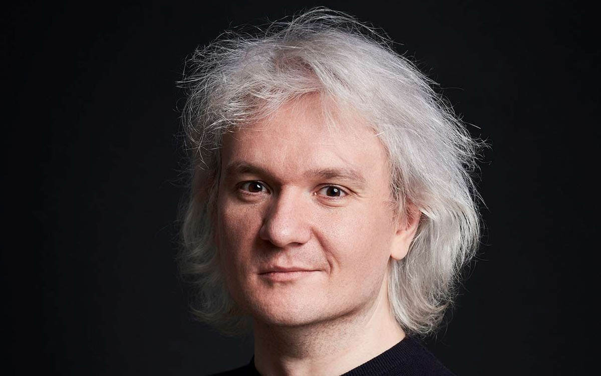 FARTADE...SI PUÒ TELEFONARE DALLA LUNA