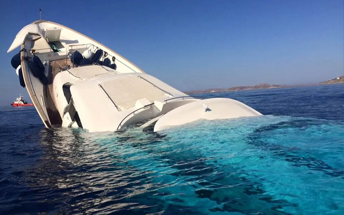 AFFONDANO TUTTI A PALERMO