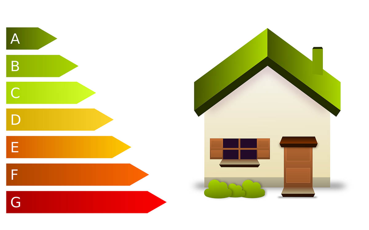 LE CLASSIFICAZIONI DETERMINANO UNO STATO DITTATORIALE