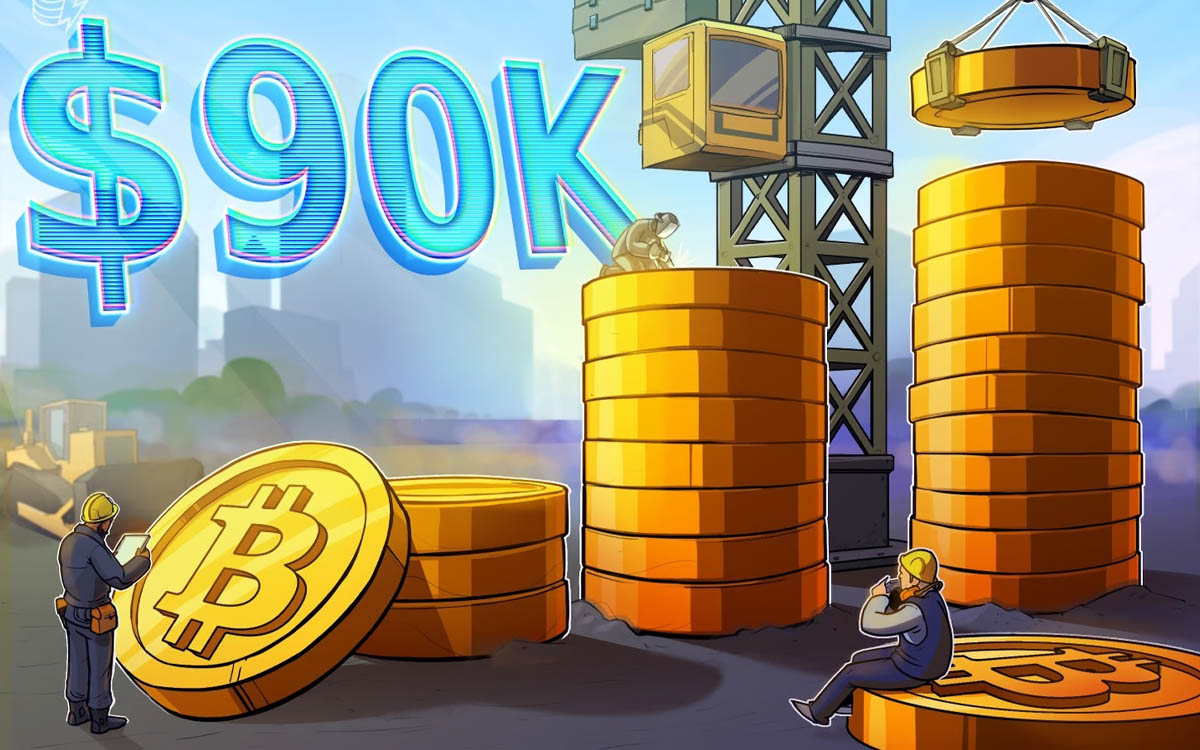 BITCOIN VERSO I 100.000$  Www.cryptoforumclub.com